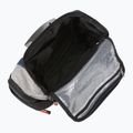 Rapala Countdown Hip Pack horgász táska kék RA0720003 6