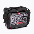 Rapala Tackle Bag Mag Camo fekete RA0720005