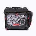 Rapala Tackle Bag Mag Camo fekete RA0720005 2