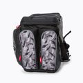 Rapala Tackle Bag Mag Camo fekete RA0720005 4