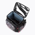 Rapala Tackle Bag Mag Camo fekete RA0720005 7