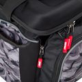 Rapala Tackle Bag Mag Camo fekete RA0720005 10