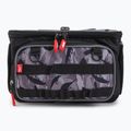 Rapala Tackle Bag Lite Camo fekete RA0720007
