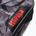 Rapala Tackle Bag Lite Camo fekete RA0720007 4