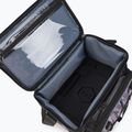 Rapala Tackle Bag Lite Camo fekete RA0720007 5