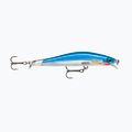 Rapala Ripstop ezüst/kék RA5821011