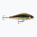 Rapala Super Shadow Rap Smelt On The Beach RA5821070