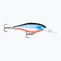 Rapala Shad Rap Holografikus kék szellem RA5821127