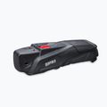 Rapala Line Remower Rcdlr zsinór tekercs fekete RA0121004