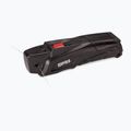 Rapala Line Remower Rcdlr zsinór tekercs fekete RA0121004 2