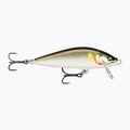 Rapala Countdown Elite aranyozott Ayu RA5821087