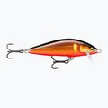 Rapala Countdown Elite aranyozott arany Ayu RA5821091 RA5821091