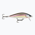 Rapala Countdown Elite aranyozott Wagasagi RA5821106