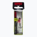 Rapala X-Rap Red Ghost Wobbler RA5821080