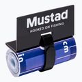 Mustad gördülő mérő 120 cm kék NMU-AMT-125