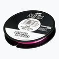 Sufix Nanobraid forró rózsaszín fonott fonás ASU640456