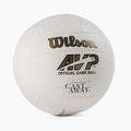 Wilson VB röplabda fehér WTH4615XDEF 2