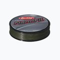 Berkley Nanofil zöld légyzsinór 1278180