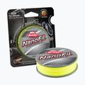 Berkley Nanofil sárga légyzsinór 1278226