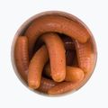 Berkley Gulp Fry mesterséges giliszta csali 10 db. Természetes 1404399