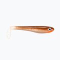 Berkley PowerBait Hollow Belly gumicsali 3 db. Fegis 1519546