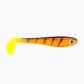 Berkley PowerBait Hollow Belly 3 db. Forró sárga sügér 1519548