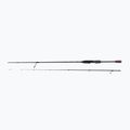 Berkley Urbn Rs Micro Lure 2 Sec legyező bot fekete 1525604