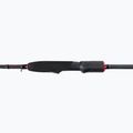 Berkley Urbn Rs Micro Lure 2 Sec legyező bot fekete 1525604 2