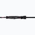 Berkley Urbn Roamer 4 Sec fekete 1527381 2