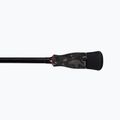 Berkley Urbn Roamer 4 Sec fekete 1527381 3