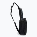 Berkley Urbn Hip Pack orsózó tasak szürke/fekete 1530303 2