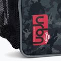 Berkley Urbn Hip Pack orsózó tasak szürke/fekete 1530303 4