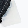 Berkley Urbn Hip Pack orsózó tasak szürke/fekete 1530303 7