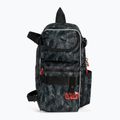 Berkley Urbn Sling Body hátizsák szürke/fekete 1530304