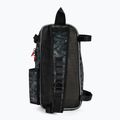 Berkley Urbn Sling Body hátizsák szürke/fekete 1530304 3