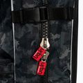 Berkley Urbn Sling Body hátizsák szürke/fekete 1530304 4