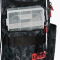 Berkley Urbn Sling Body hátizsák szürke/fekete 1530304 6
