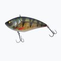 Berkley Zilla Lipless sügér wobbler 1531745