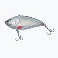 Berkley Zilla Lipless csuka wobbler 1531746