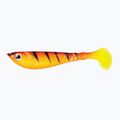 Berkley Pulse Shad 3 db. Forró sárga sügér 1543963