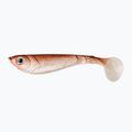 Berkley Pulse Shad 2 db. Fegis 1543965