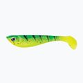 Berkley Pulse Shad 2 db. Hot Firetiger 1543966