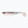 Berkley Pulse Shad 2 db. Fehérhal 1543968