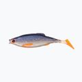 Berkley Pulse Realistic Roach gumicsali 1543321