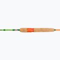 Berkley Flex Trout 2 Sec zöld 1549135 3