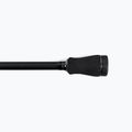 Berkley Sick Stick Barch bot 702L 2 Sec fekete 1550768 2