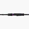 Berkley Sick Stick Barch bot 702L 2 Sec fekete 1550768 3