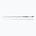 Berkley Sick Stick sügér bot 762Ml 2 Sec fekete 1550769