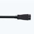 Berkley Sick Stick sügér bot 762Ml 2 Sec fekete 1550769 2