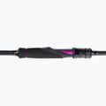 Berkley Sick Stick sügér bot 762Ml 2 Sec fekete 1550769 3